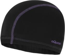 AQUOS COBIA Negru, Mov (COBIA W22A)