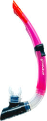 FINNSUB Rebel Snorkel Kids (fs2s31040)