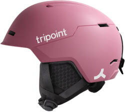 TRIPOINT Trdkova 54-58 Cm (trih201-pi-m)