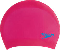 Speedo Long Hair Ju (8-12809f953)