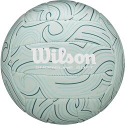 Wilson Shoreline Soft (wv4007401xbof)