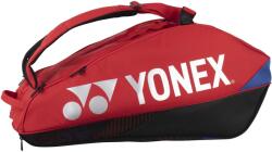Yonex 92426 Pro (kh924264-502)