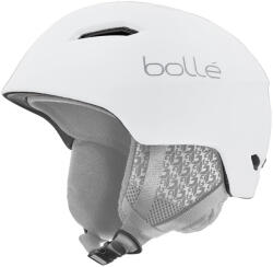 Bollé B-style 2.0 (54-58 Cm) (bh151007)