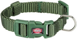 TRIXIE Premium Collar L-xl (201719)