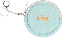 BAAGL Dino (a-33063)