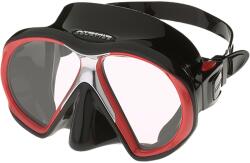 Atomic Aquatics Subframe (04-0135-00)