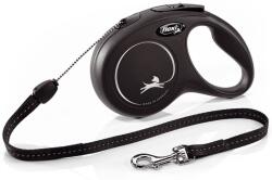 TRIXIE FLEXI NEW CLASSIC S 8 m (A09650_3)