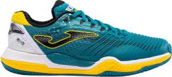 Joma Point (tpoins2317p)