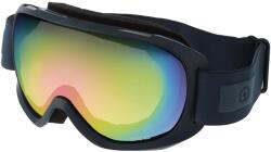 Arcore Caracal (caracal U1a)