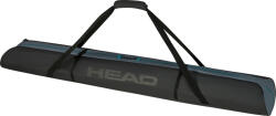 Head Double Skibag 175 (383064)