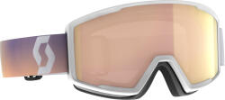 SCOTT Factor Pro (2835677887348)