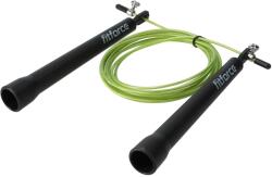 Fitforce Speed Rope (speed Rope U23a)