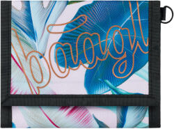 BAAGL Leafs (a-33053)