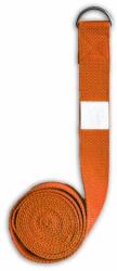 YOGGYS Stretching Strap (yogastrap-ora-str)