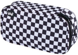 Baagl Etue Skate (a-8155) Penar