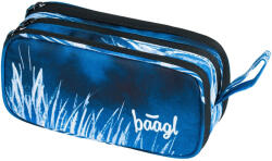 Baagl Etue Eggy Steel (a-33153) Penar