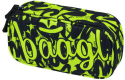 Baagl Etue Lime (a-34059) Penar