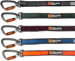 Non-stop Dogwear Move Leash 170 Cm (1594)