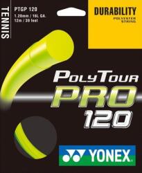 Yonex Poly Tour Pro 120 (k120p12-504)