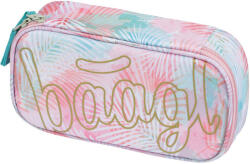 Baagl Etue Sunset (a-34131) Penar