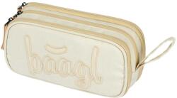Baagl Etue Baige (a-34287) Penar