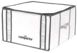 COMPACTOR LIFE M 125L Transparent (RAN3254)
