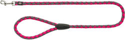 TRIXIE Cavo L-xl (144211)
