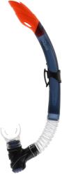 AQUOS Shiner (shiner U23c)