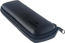 Windson Case (wd-case-black)