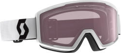 SCOTT FACTOR Alb, Negru (2835687884317)