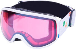 Blizzard 963 DAO Alb, Roz, Mix (963020)