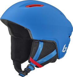Bollé Atmos Youth (52-55 Cm) (bh149104)