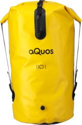 AQUOS Aqua Bag 110l (aqua Bag 110l U24a)
