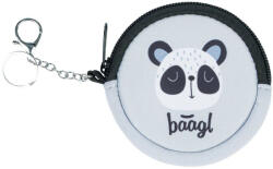 BAAGL Panda (a-33070)