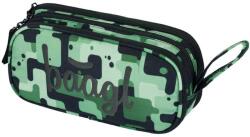 Baagl Etue (a-34290) Penar