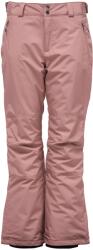 Columbia SHAFER CANYON II INSULATED PANT Roz XL (2085951609)