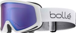Bollé BEDROCK PLUS Alb (BG008002)