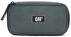 Caterpillar The Project Pencil Pouch (84712-615) Penar