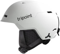 TRIPOINT Trdkova 52-54 Cm (trih201-wh-sm)