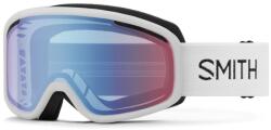 SMITH As Vogue (m00430-332-99zf)
