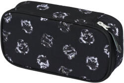Baagl Etue Harry Potter Bradavice (a-31406) Penar
