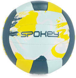Spokey Setter (k942682)