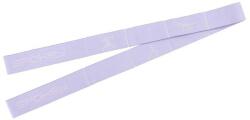 Spokey Yoga Tape (k943088)