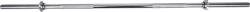 Fitforce BC 1520 x 30 MM (BC1520x30MM-U2A)