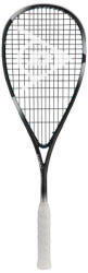 Dunlop Sonic Core Evolution 120 (10326925) Racheta squash