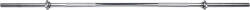 Fitforce BC 1670 x 30 MM (BC1670x30MM-U2A)