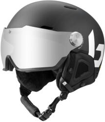 Bollé Might Visor (52-55 Cm) (32111)