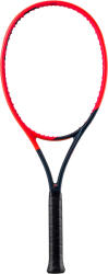 HEAD Radical Team L (235133) Racheta tenis