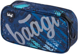 Baagl Etue Skate (a-8156) Penar