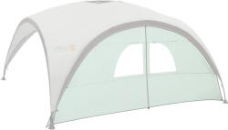 Coleman Event Shelter Sunwall Door " L" (2000038907) Cort